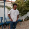 bryan_bm74
