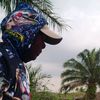 srimalemsinulinggabre366