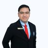 bintang_adi_pratama