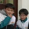 hamonny_