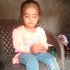 zafar.iqbal3513
