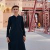 jhanzaibhussain123