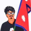 Surendra Suman