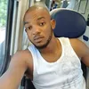 nelsonugobiggy
