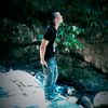 noelther89