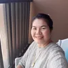 wirisa2