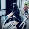 bumdangyeu_1010