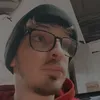 itscxllum22