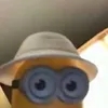 sxhxrd666