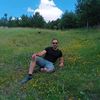 mahir6967