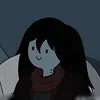 shitekina_uki