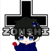 zonshi_bonzo