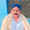 arbabarbab1971