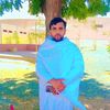 nadir.baloch_