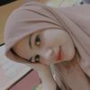 nur_wasliyatin88