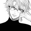 _kurapika_211