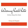wkkcraft