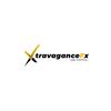 xtravagance_fx