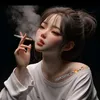 liya_juandi1823