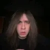mihabomb228