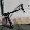 sensor_61