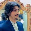 🦅..Uk..🦅 قیدی نمبر804