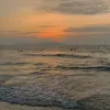 longg_28