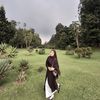 fitri_nuraeni170402