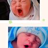 jannatfatima897