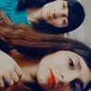 user6063243870004