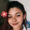 khuniedamiotanpam