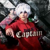 captainnnn.08