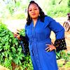 bunmi_blessing
