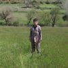 mohamadhaza5