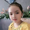 lanxinhan