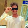 adood5o
