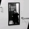adeliahidden