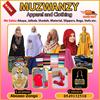 muzwanzy2