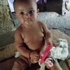 mariakarlla465