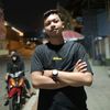 asanm306