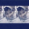 karisma0190