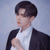 ciel_14hive