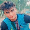 kashif_rocky_11