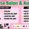 renitasalonbeauty