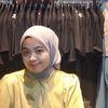 Ringgana Shop