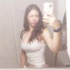 medine_erglu00