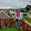 symlinaamin
