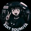 soumiyasoso36