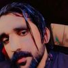 yaseen.khan212