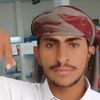 user1651503361271